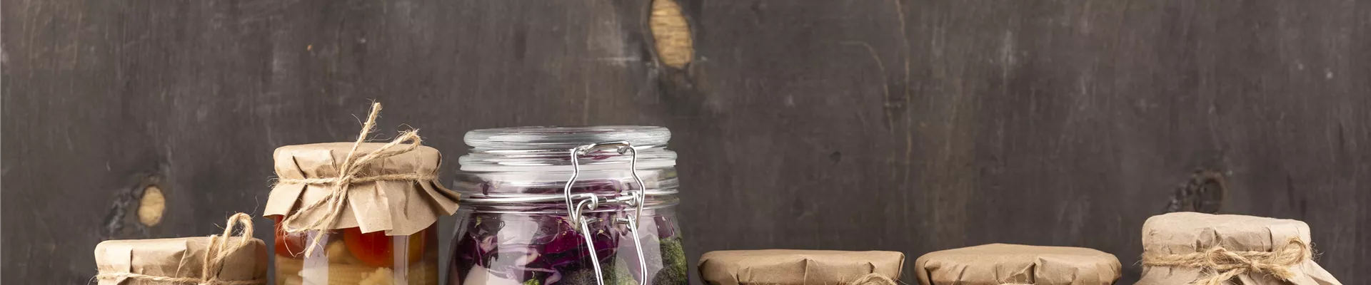 jars-with-preserved-food-arrangement jars-with-preserved-food-arrangement