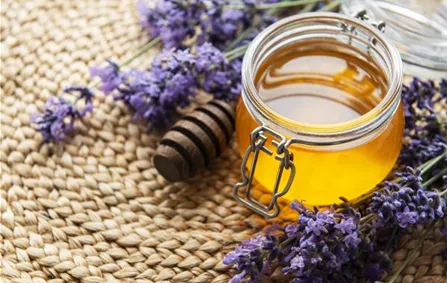 jar-with-honey-fresh-lavender-flowers-straw-mat.jpg jar-with-honey-fresh-lavender-flowers-straw-mat.jpg