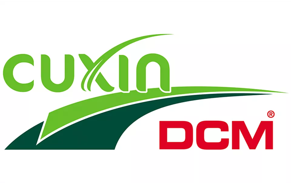 cuxindcm_logo.jpg