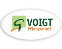 Voigt Pflanzen GmbH